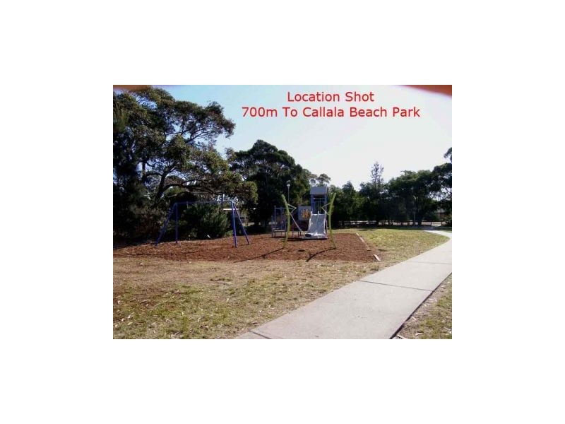 55 Lennox Road, Callala Beach NSW 2540