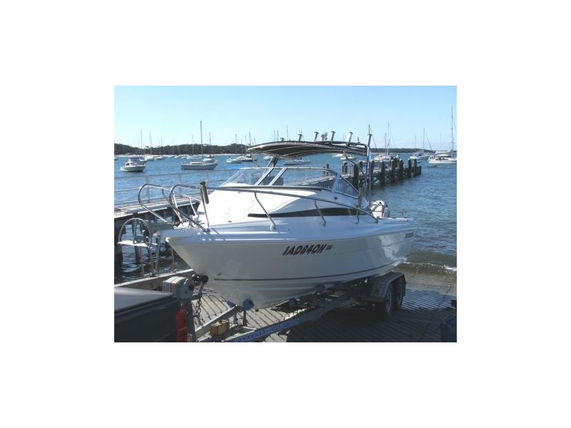 55 Lennox Road, Callala Beach NSW 2540