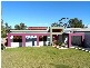 .14 Crookhaven Drive, Greenwell Point NSW 2540