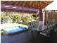 .14 Crookhaven Drive, Greenwell Point NSW 2540