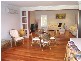 .14 Crookhaven Drive, Greenwell Point NSW 2540