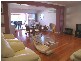 .14 Crookhaven Drive, Greenwell Point NSW 2540