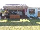 .14 Crookhaven Drive, Greenwell Point NSW 2540