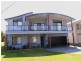 45 Eastbourne Avenue, Culburra Beach NSW 2540