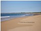 45 Eastbourne Avenue, Culburra Beach NSW 2540