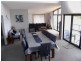 45 Eastbourne Avenue, Culburra Beach NSW 2540