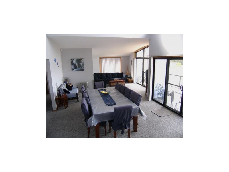 45 Eastbourne Avenue, Culburra Beach NSW 2540