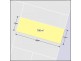 45 Eastbourne Avenue, Culburra Beach NSW 2540