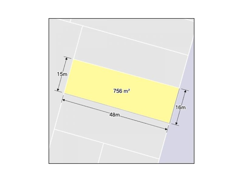 45 Eastbourne Avenue, Culburra Beach NSW 2540