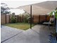 45 Eastbourne Avenue, Culburra Beach NSW 2540
