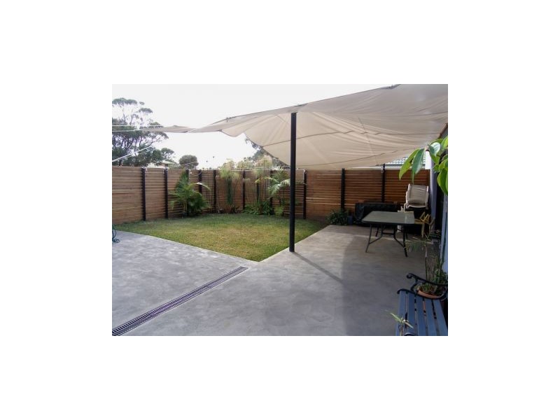 45 Eastbourne Avenue, Culburra Beach NSW 2540