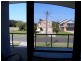45 Eastbourne Avenue, Culburra Beach NSW 2540