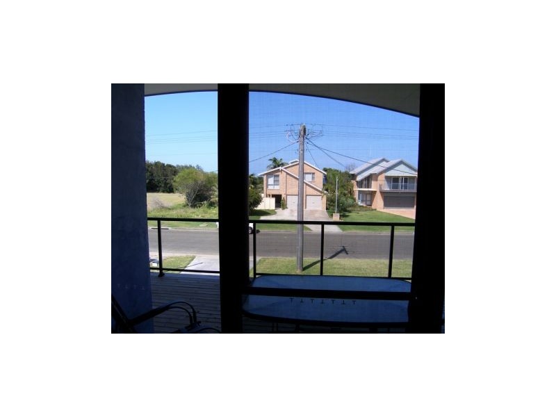 45 Eastbourne Avenue, Culburra Beach NSW 2540