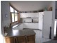 45 Eastbourne Avenue, Culburra Beach NSW 2540