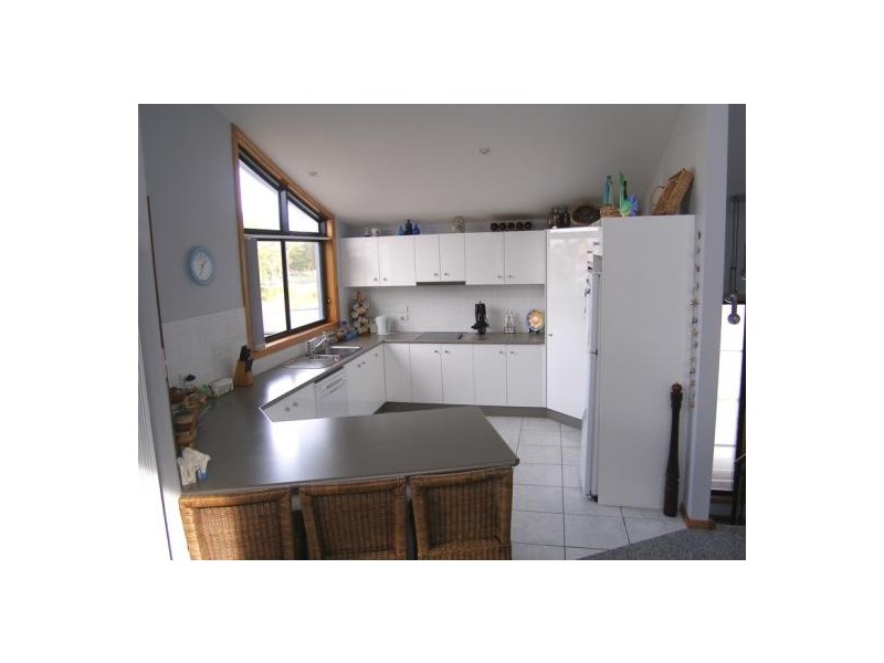 45 Eastbourne Avenue, Culburra Beach NSW 2540