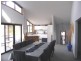 45 Eastbourne Avenue, Culburra Beach NSW 2540