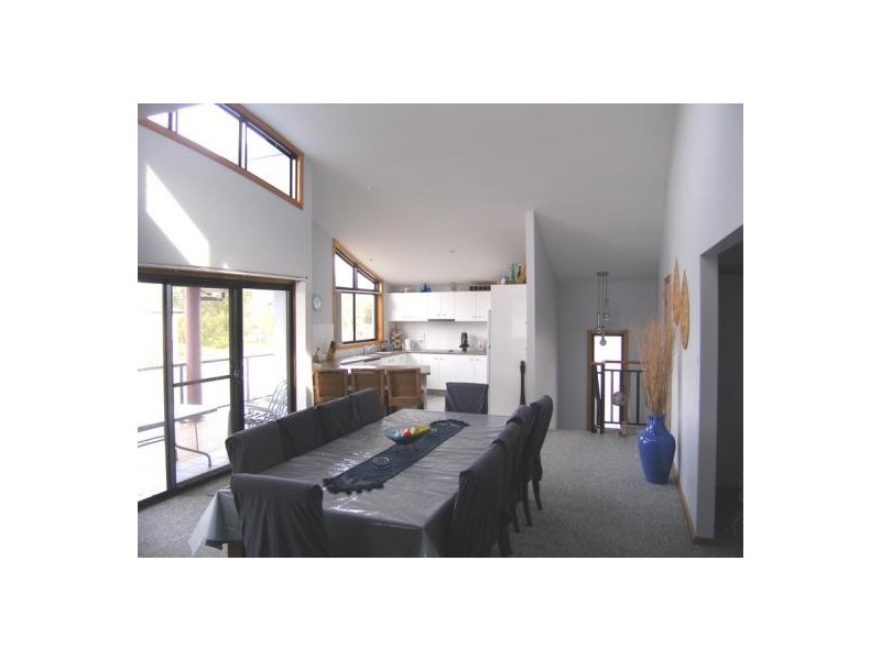 45 Eastbourne Avenue, Culburra Beach NSW 2540