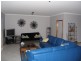 45 Eastbourne Avenue, Culburra Beach NSW 2540