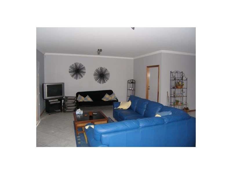 45 Eastbourne Avenue, Culburra Beach NSW 2540