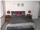 45 Eastbourne Avenue, Culburra Beach NSW 2540