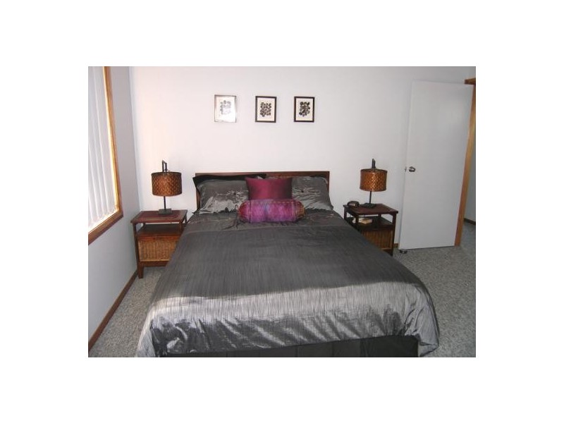 45 Eastbourne Avenue, Culburra Beach NSW 2540