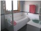 45 Eastbourne Avenue, Culburra Beach NSW 2540
