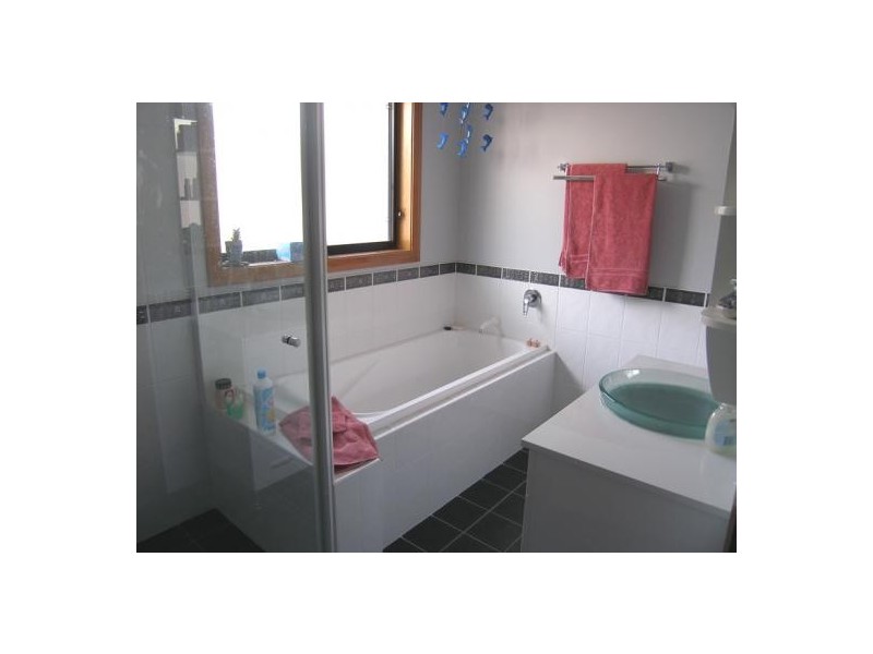 45 Eastbourne Avenue, Culburra Beach NSW 2540