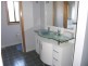 45 Eastbourne Avenue, Culburra Beach NSW 2540