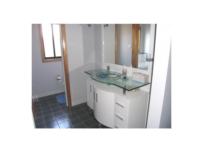 45 Eastbourne Avenue, Culburra Beach NSW 2540
