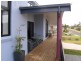 45 Eastbourne Avenue, Culburra Beach NSW 2540