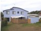 45 Eastbourne Avenue, Culburra Beach NSW 2540