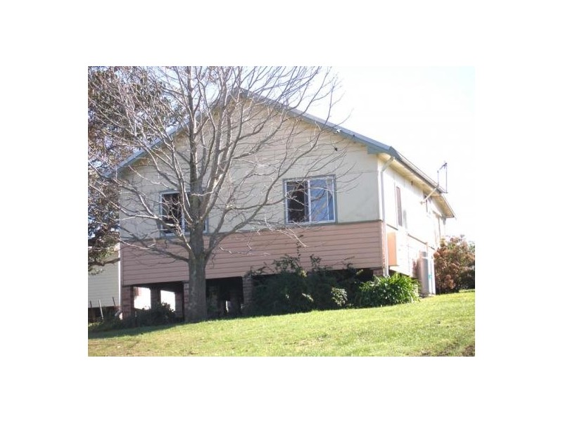 7 South Street, Greenwell Point NSW 2540