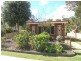 7 Park Row, Culburra Beach NSW 2540