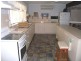 7 Park Row, Culburra Beach NSW 2540