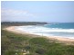 7 Park Row, Culburra Beach NSW 2540