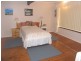 7 Park Row, Culburra Beach NSW 2540