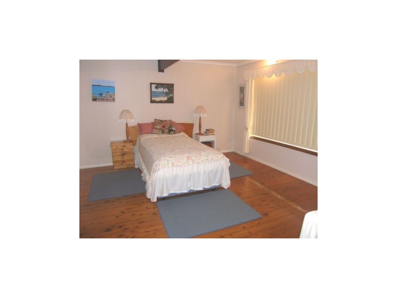 7 Park Row, Culburra Beach NSW 2540
