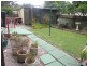 7 Park Row, Culburra Beach NSW 2540