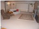 7 Park Row, Culburra Beach NSW 2540
