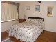 7 Park Row, Culburra Beach NSW 2540