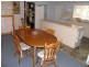 7 Park Row, Culburra Beach NSW 2540