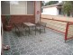 7 Park Row, Culburra Beach NSW 2540