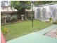 7 Park Row, Culburra Beach NSW 2540