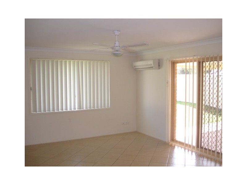 13 Bluegum Way, North Nowra NSW 2541