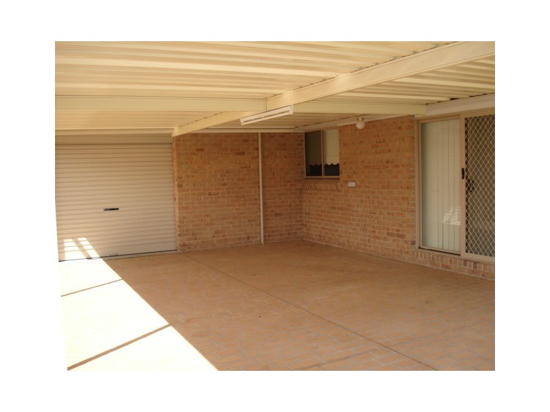 13 Bluegum Way, North Nowra NSW 2541