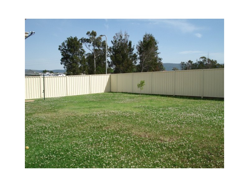 13 Bluegum Way, North Nowra NSW 2541