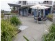 6/1 Parkes Crescent, Callala Beach NSW 2540
