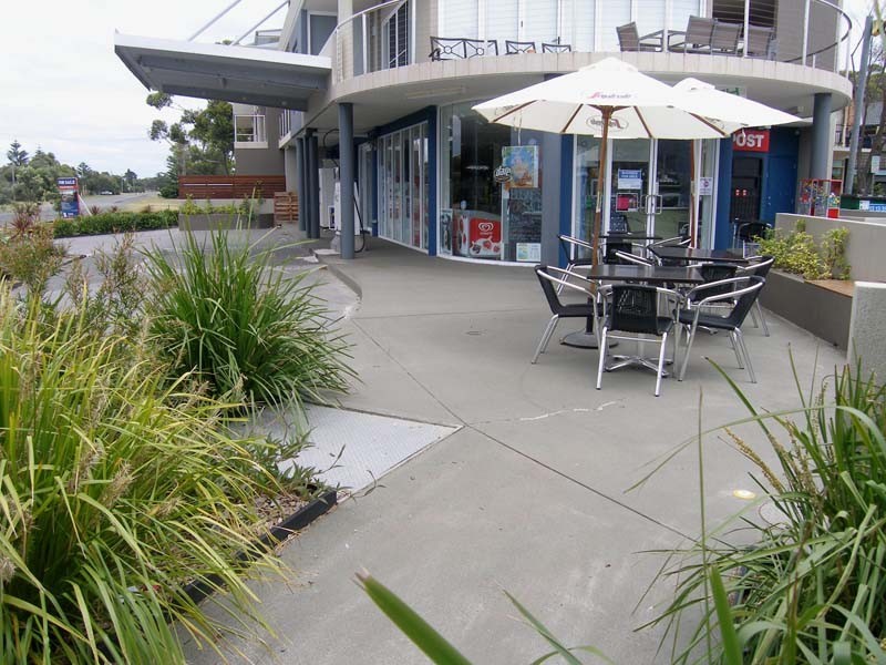 6/1 Parkes Crescent, Callala Beach NSW 2540