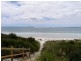 6/1 Parkes Crescent, Callala Beach NSW 2540