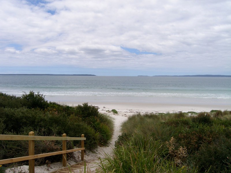 6/1 Parkes Crescent, Callala Beach NSW 2540